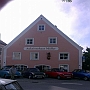Bild (22)